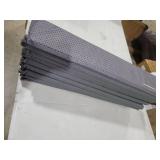 Heavy Duty Couch Cushion Support Board to Fix Sagging Sofas,