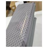 Heavy Duty Couch Cushion Support Board to Fix Sagging Sofas,