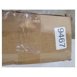 4 Pack 4ft Portable Battery Powered Tube Light 120cm Handheld LED RGB Lights Tube with Tripods