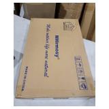 2 Pack Shed Windows, 14