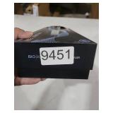 Bio Ionic Long Barrel Styler  1  Curling Iron  Curling Wand  Adjustable Heat Hair Curler