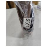 Invader Zim Gir & Bloaty backpack