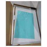 Refrigerator Crisper Glass Shelf Replacement