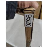 Refrigerator Crisper Glass Shelf Replacement