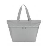 LeSportsac Carlin Zip Top Tote Bag