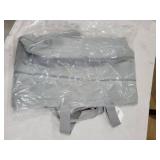 LeSportsac Carlin Zip Top Tote Bag