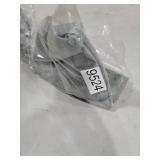 LeSportsac Carlin Zip Top Tote Bag