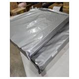 CAP Barbell Exercise Puzzle Mats Packs Tiles 24\"x24\" 8pcs