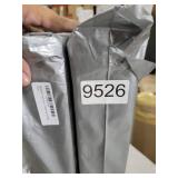 CAP Barbell Exercise Puzzle Mats Packs Tiles 24\"x24\" 8pcs