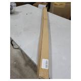 Anode Rod for hot Water Heater Water Heater Anode Rod.42 Inch Long, Compatible with Rheem, A. O. Smith, Giant, Protect The Water Tanks from Corrosion 3/4NPT Thread