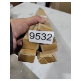 Fiberglass Arrows Archery 24 Inch Target Shooting Practice Safetyglass Recurve Bows Suitable for Youth Children Woman Beginner 30PCS