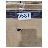 COOS BAY 11x11 Pop Up Instant Gazebo Tent with Mosquito Netting Outdoor Canopy Shelter with 121 Square Feet of Shade (Beige)