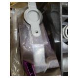 BISSELL TurboClean PET, Upright Carpet & Upholstery Cleaner, 3948