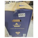 BISSELL TurboClean PET, Upright Carpet & Upholstery Cleaner, 3948