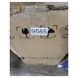 VinGardeValise Wine Travel Suitcase