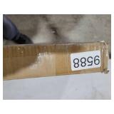 Magnetic Car Window Sun Shade