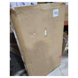 Flower Display Stand Frame, 4-Tier Flower Cart with Wheels, Metal Floral Display Rack , Moving Florist Bouquet Shelf for Shop ,Flower Bar, Events (Gold - 4 Tier) ,Without Flower Buckets