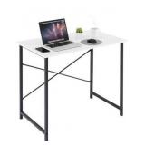 31 Inch Compact Computer Desk