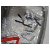 31 Inch Compact Computer Desk