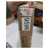 31 Inch Compact Computer Desk