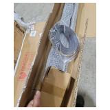 Maverick Trail Sport Commander Roof Top, A & UTV PRO 2 Pieces Combination Hard Roof Top for 2018-2024 Can-Am Maverick Sport/Trail, 2021-2024 Can-Am Commander Accessories, Replace OEM # 715006218