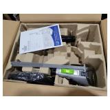 BISSELL ProHeat 2X Revolution Pet Pro Plus Upright Deep Cleaner 3588F