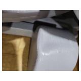 Folding Adirondack Chair,