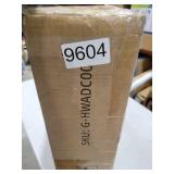 Folding Adirondack Chair,