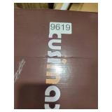 CUSIMAX Expresso Coffee Maker with Milk Frother,Cappuccino Machine Makes Espresso,Cappuccino,and Lattes with One-Touch Ease,and the Manual Mode Makes Creative Coffees with Cleaning Function