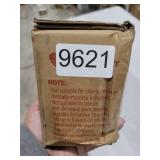 Bed Rail for Toddlers & Infants Universal Toddler Bed Rails for Twin, Full Size, Queen &King Beds with Thick Mattresses & Recessed beds - White 59W*23.5H (Pack of 1)