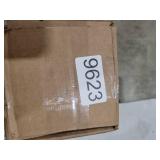 BLITZBALL Starter Pack - Includes (3) Official Brand Balls & (1) Power Bat - Made in USA