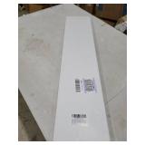 BIBIBO 2Pcs for 2024 2025 Ford Mustang Screen Protector 2024 2025 Ford Mustang Ecoboost/ EcoBoost Premium/GT/GT Premium/Dark Horse/Dark Horse Premium Display,[Anti Glare& Scratch Ultra-Clear] 2024 For