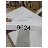 BIBIBO 2Pcs for 2024 2025 Ford Mustang Screen Protector 2024 2025 Ford Mustang Ecoboost/ EcoBoost Premium/GT/GT Premium/Dark Horse/Dark Horse Premium Display,[Anti Glare& Scratch Ultra-Clear] 2024 For