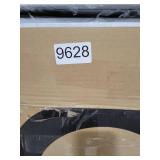 Bundle of \"x 14\" (Duct Opening Size) 4-Way Stamped Face Steel Ceiling/sidewall Air Supply Register