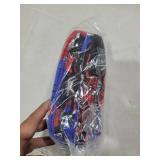 Hyp Spiderman Marvel Comics Character Men