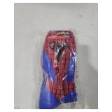 Hyp Spiderman Marvel Comics Character Men