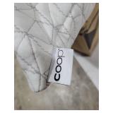 Coop Home Eden Memory Foam Pillow