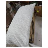 Coop Home Eden Memory Foam Pillow