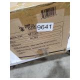 Coop Home Eden Memory Foam Pillow