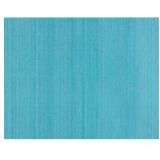 Vigoro6 ft. x 100 ft. Green Malachite Sun Shade Fabric Shade Cloth - Retail: $134