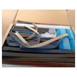 14,000/13,600 BTU 230/208 Volts Electronic Controlled Through The Wall Air Conditioner Cools 700 Sq. Ft. in White - Retail: $587