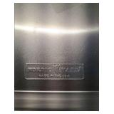 Nordic Ware Naturals 3-Piece Baking Sheet Set - Retail: $50