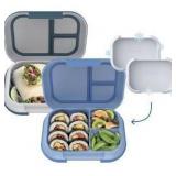 Bentgo Fresh Compartment Lunch Box