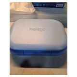 Bentgo Fresh Compartment Lunch Box
