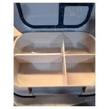 Bentgo Fresh Compartment Lunch Box