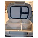 Bentgo Fresh Compartment Lunch Box