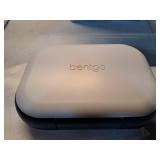 Bentgo Fresh Compartment Lunch Box