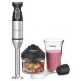 Cuisinart Smart Stick Hand Blender Set