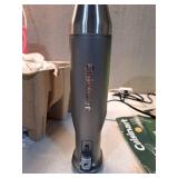Cuisinart Smart Stick Hand Blender Set