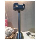 Cuisinart Smart Stick Hand Blender Set